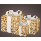 set-3-pacchi-regalo-oro-a-led-con-fiocco-bianco-25