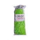 mop-pavimenti-microfibra-a-modulo-continuo-180-gr