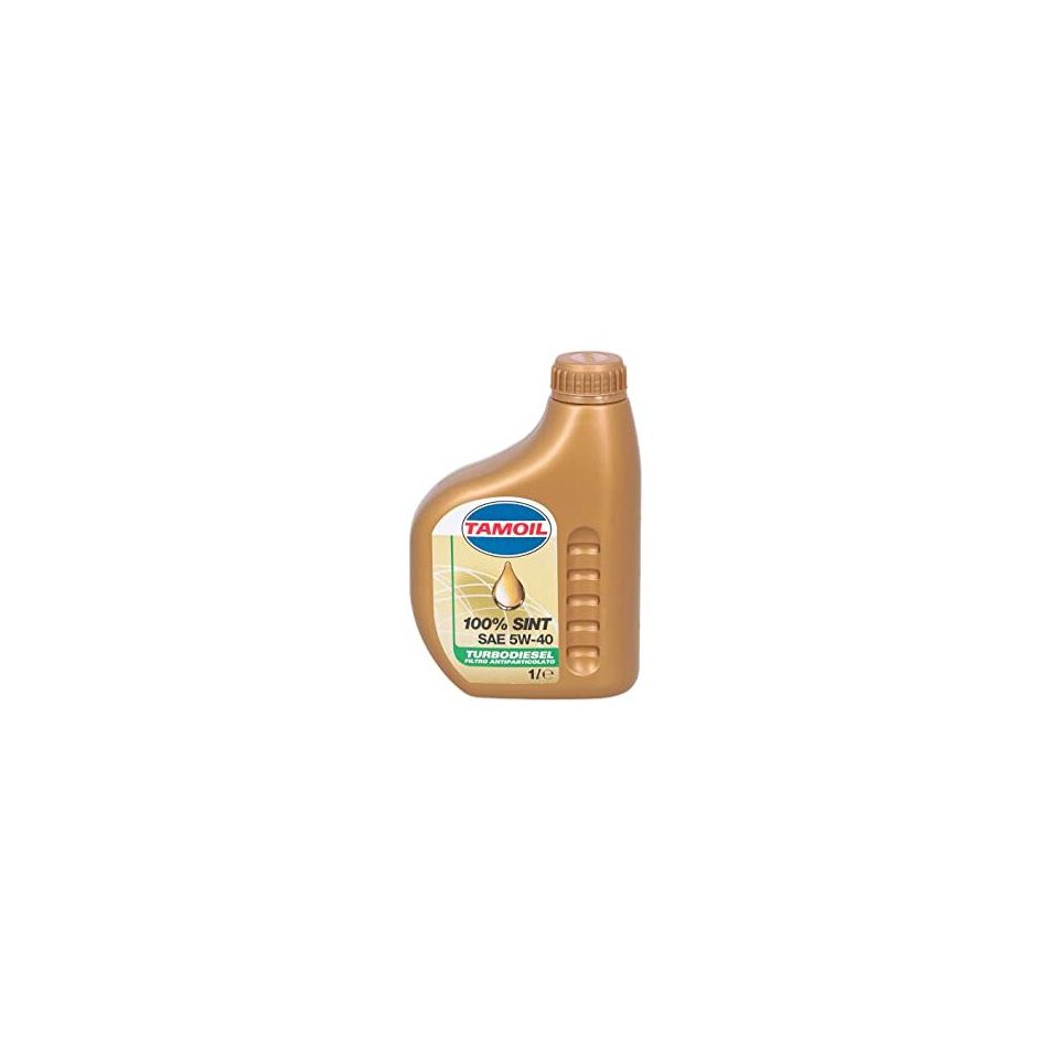 olio-motore-tamoil-100-percent-sint-5w-40-1l-td