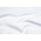 tenda-notte-oscurante-140xh280cm-bianca