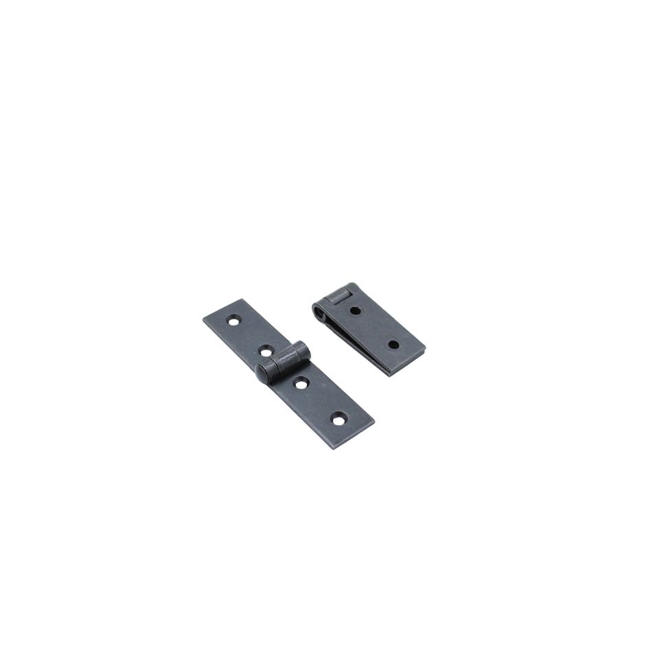 cern-dot-rettangolare-brunita-mm-dot-21x89