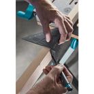 squadra-per-misurare-e-marcare-vario-3d