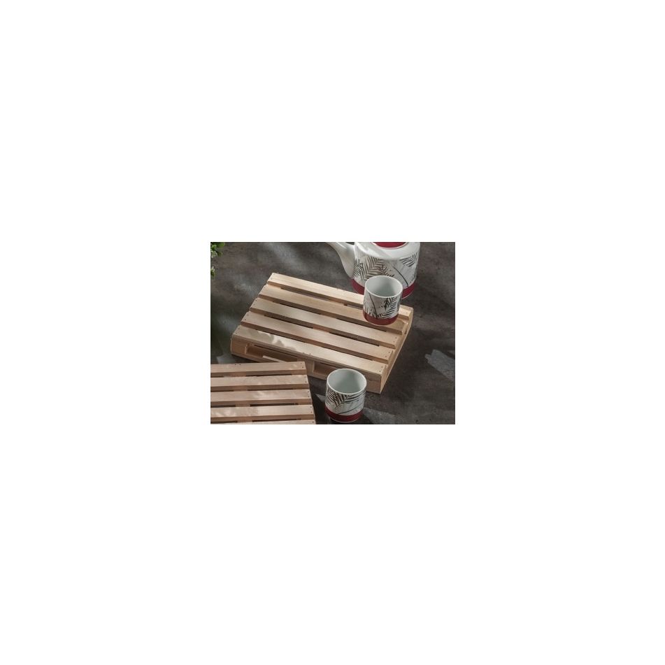 vassoio-mod-dot-pallet-legno-cm24x18