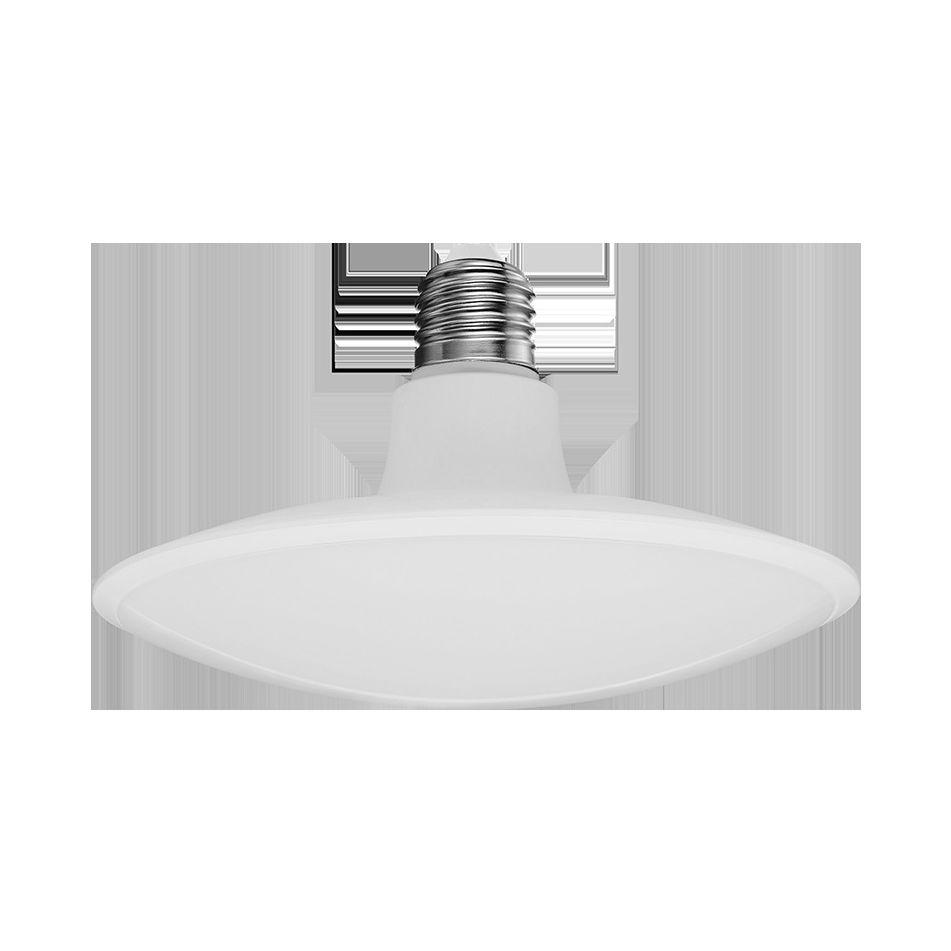 lampada-led-a-disco-e27-20w-3000k-1520-lm