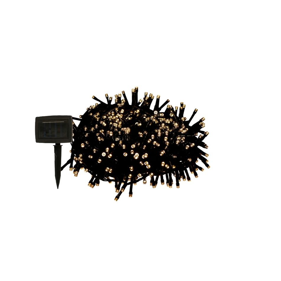 catena-solare-200-led-20m-bianco-caldo