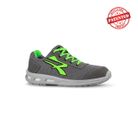 calzature-di-sicurezza-summer-s1p-src