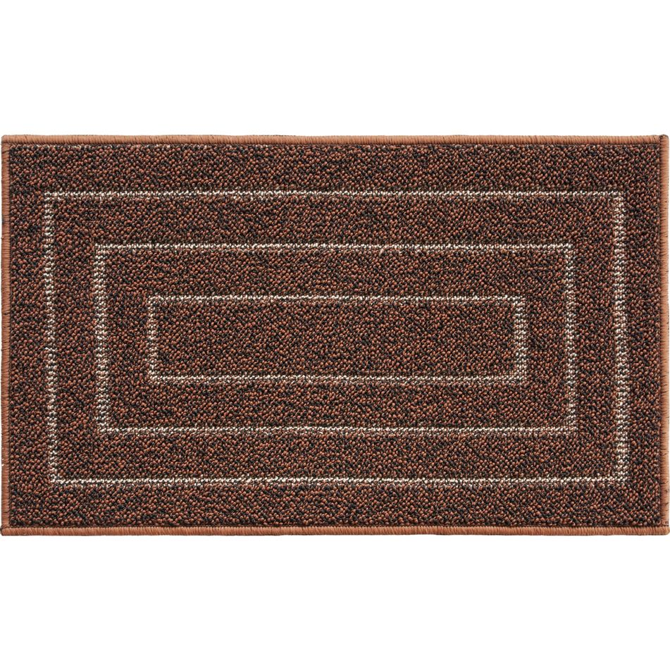 zerbino-stone-45x75cm-rettangolare