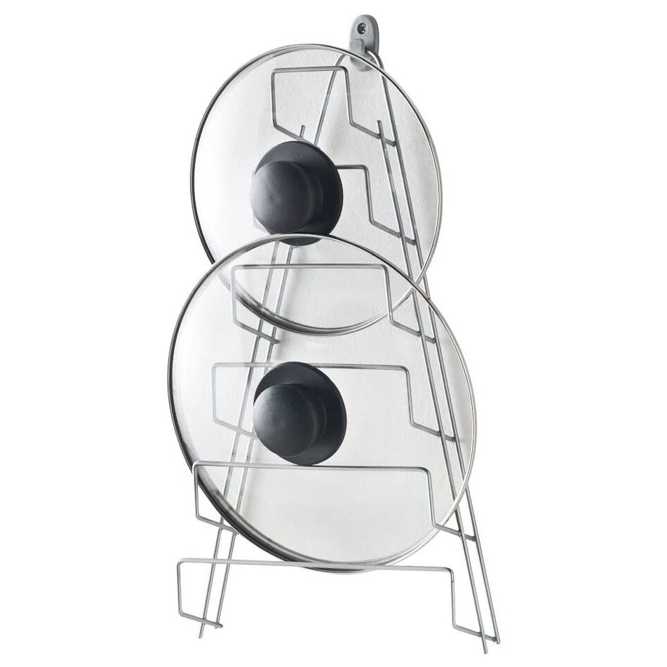 porta-coperchi-da-appendere-6-posti-pt-cm-23x7x42
