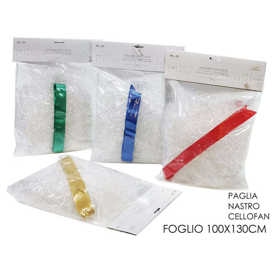addobbo-per-cesto-trasparente