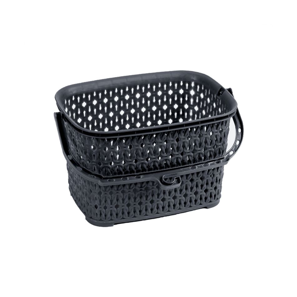 cestino-porta-mollette-21x13xh15cm