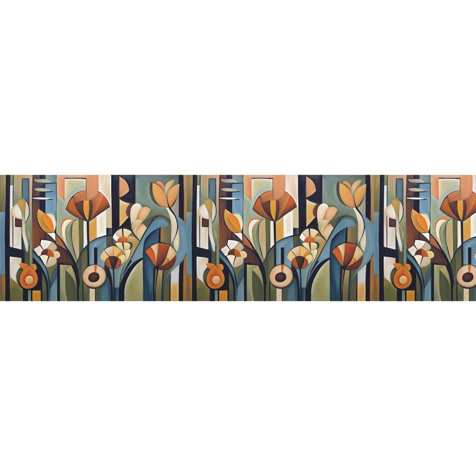 passatoia-alba-h51cm-fiori-moderni-610