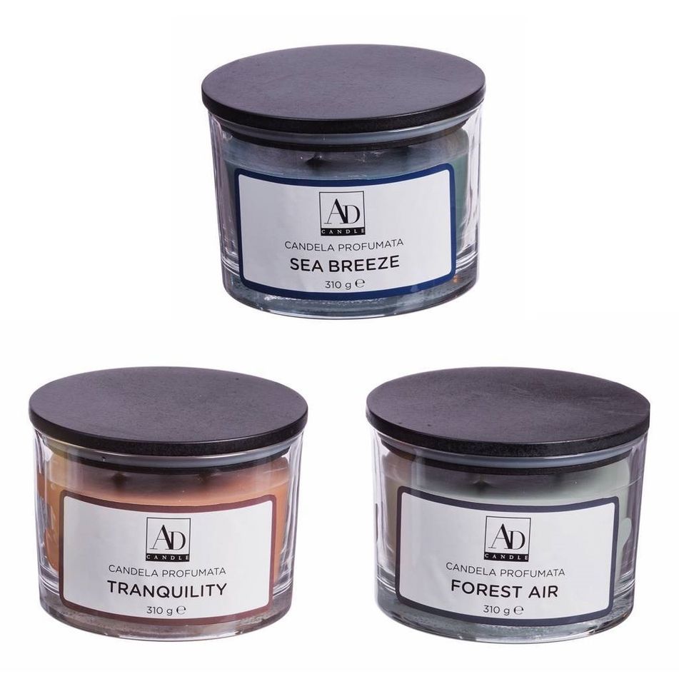 candela-profumata-d-dot-11xh9cm-4-fragranze-con-vasett