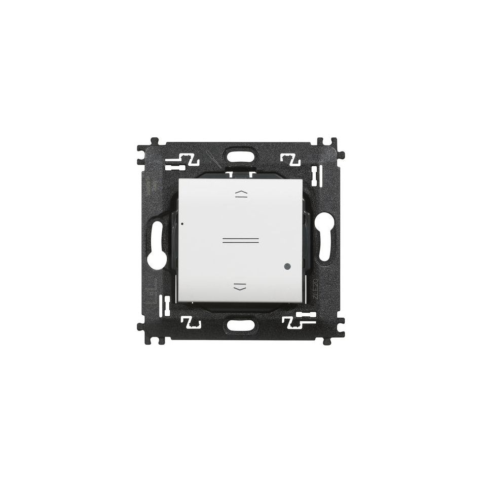 comando-tapparelle-wireless-living-light-2-moduli-971851