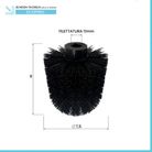 ricambio-scopino-nero-d-dot-75xh9cm-in-pp