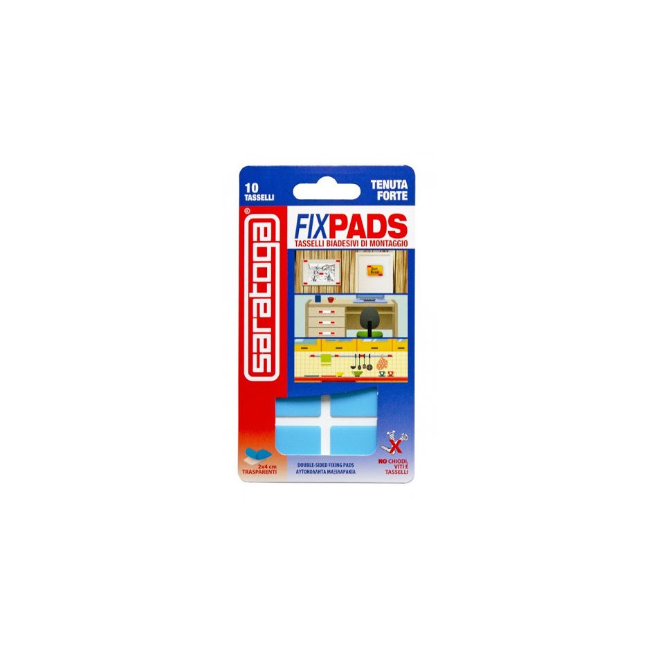 set-10-tasselli-biadesivi-fix-pads