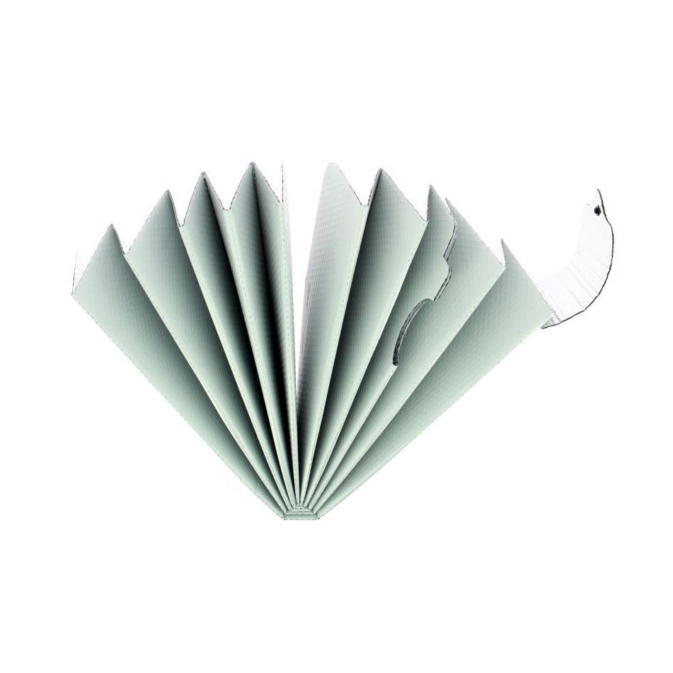 parasole-alluminio-isolante-tg-l-130x70cm-compatt
