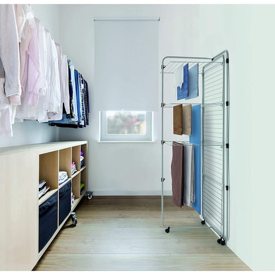 stendibiancheria-a-torre-4-piani-53-metri-ldpe-asy