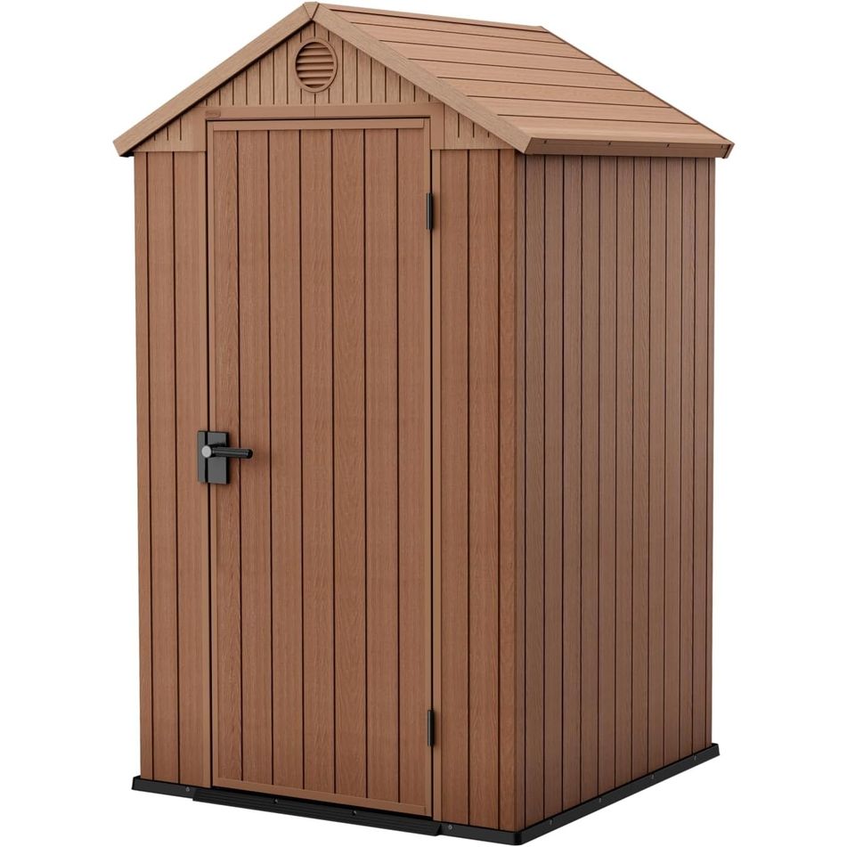 keter-casetta-da-giardino-darwin-4x4-evotech-marrone