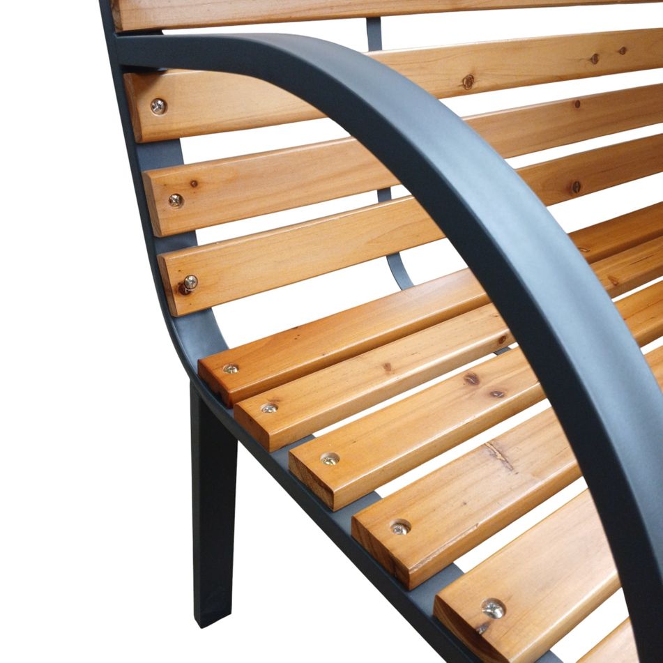 panchina-new-york-120x62xh82cm-legno-e-metallo