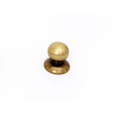 POMOLO SFERA B.ZO/SFUM MM.24