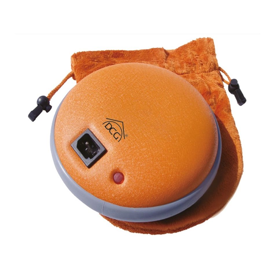 scaldino-500w-con-custodia