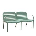 set-salotto-eros-verde-con-divano-poltrone-e-tav