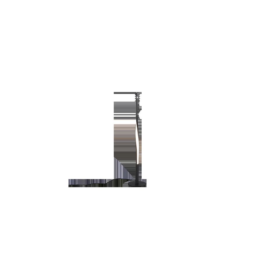 lampada-da-tavolo-led-spin-12w-h50cm-3000k-in-meta-00098378