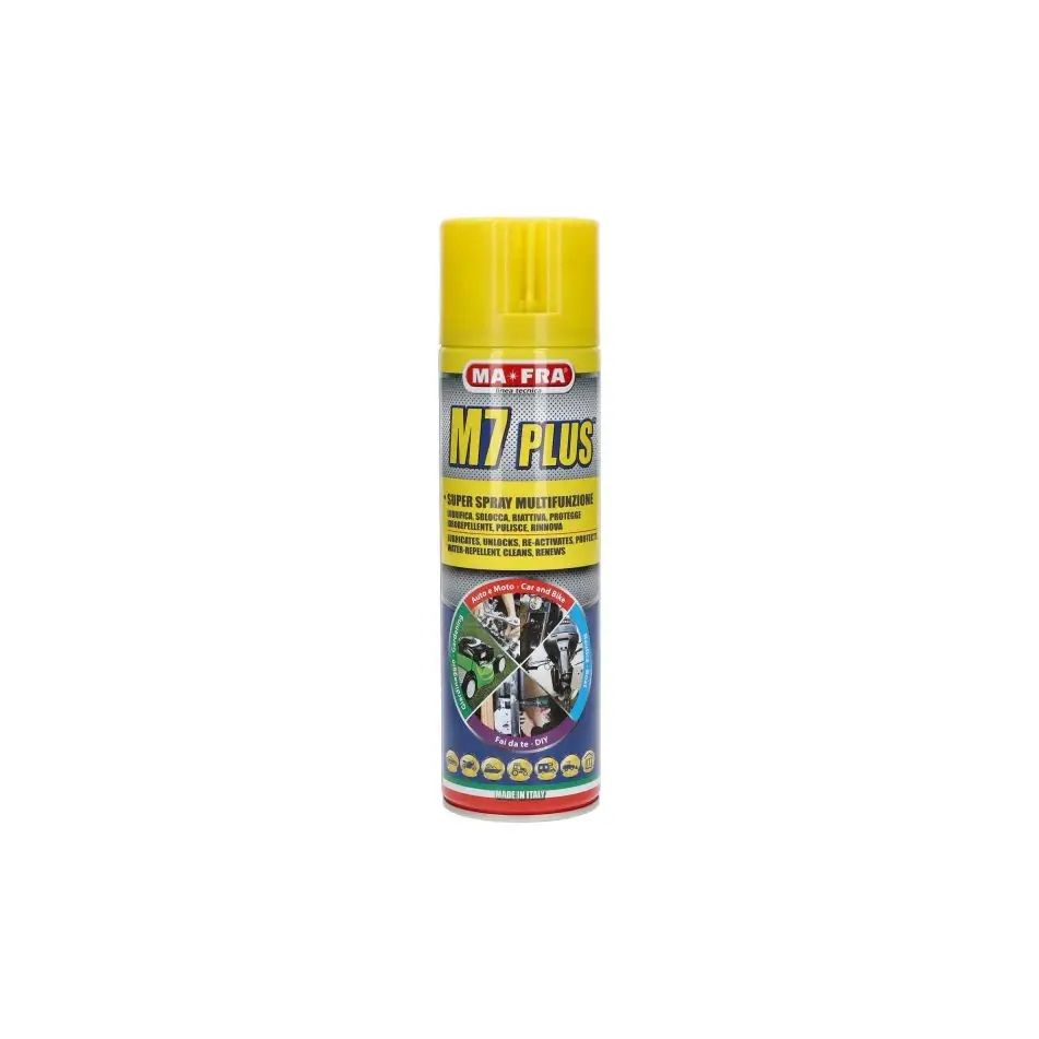 sbloccante-multifunzione-m7-plus-500-ml-spray