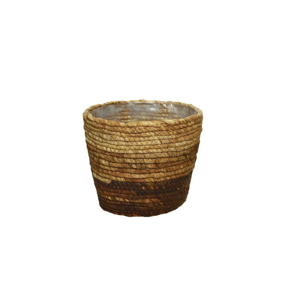 portavaso-in-mais-intrecciato-d-dot-17xh15cm