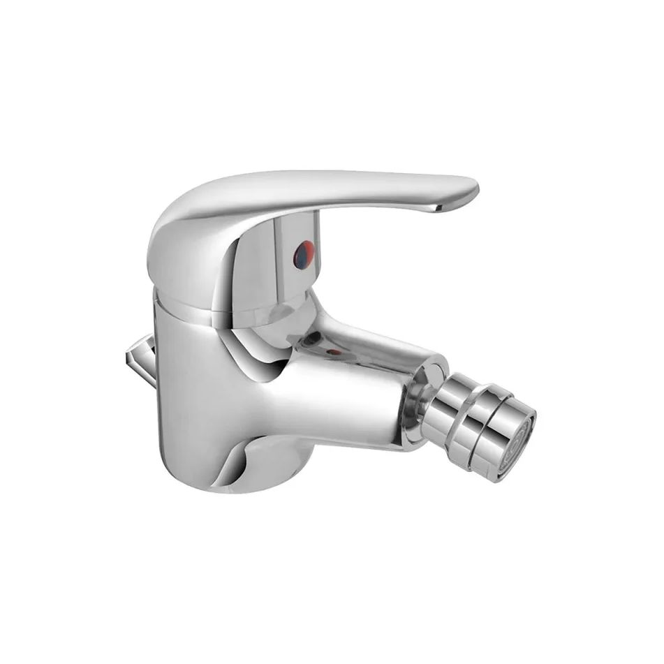 miscelatore-bidet-kant-cromato