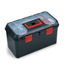 cassetta-attrezzi-case-19-475x24xh225cm