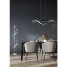 sospensione-led-isabel-26w-100cm-4000k-cromo
