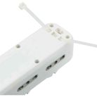 multipresa-polivalente-con-3-schuko-10-slash-16a-e-6-pre