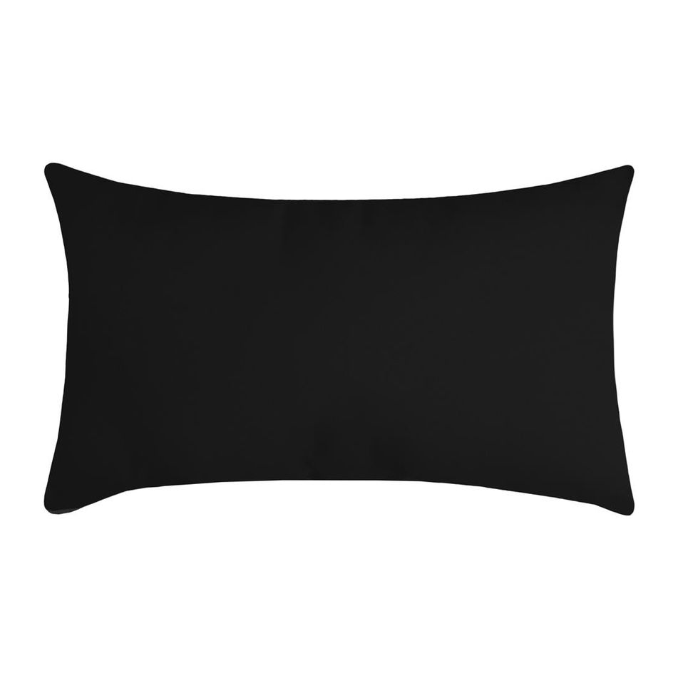 cuscino-nelson-30x50cm-nero