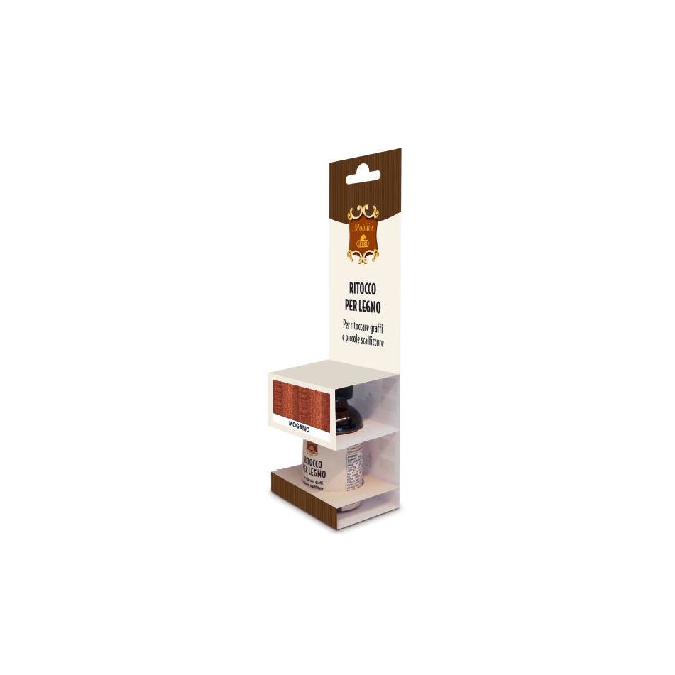 boccetta-ritocco-legno-25ml-castagno
