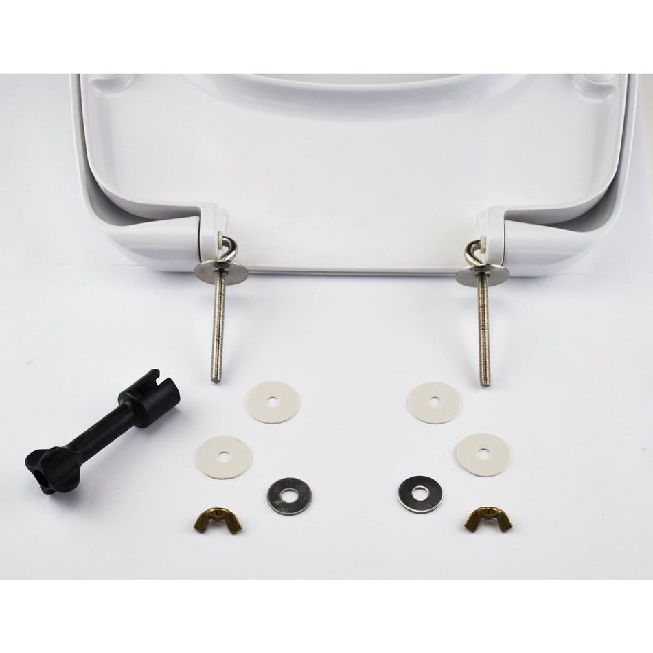 sedile-tesi-bianco-cerniera-inox-h025