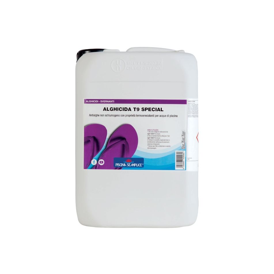 antialga-alghicida-t9-special-10kg-liquido