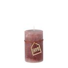 candela-profumata-brina-d-dot-6xh10cm-in-6-colori