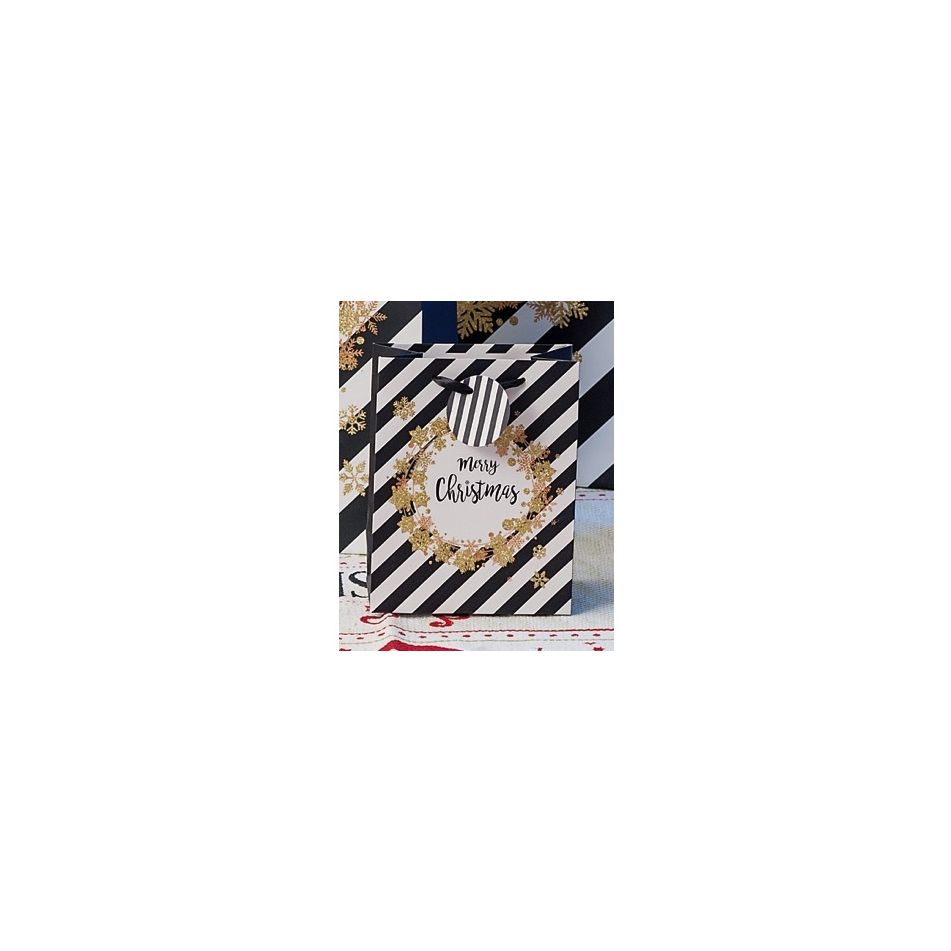 borsa-in-carta-a4d-nat-cm18x10xh23