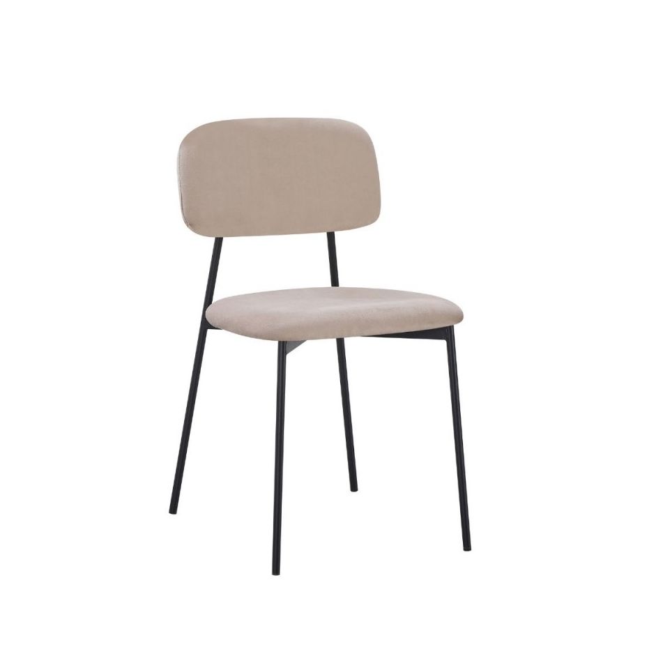 sedia-shen-44x49xh78cm-vellutino-tortora