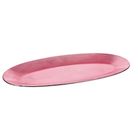vassoio-oval-42x20xh3cm-4-colori-in-plastica