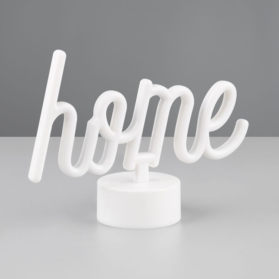 lampada-da-tavolo-led-casa-1w-h17cm-home