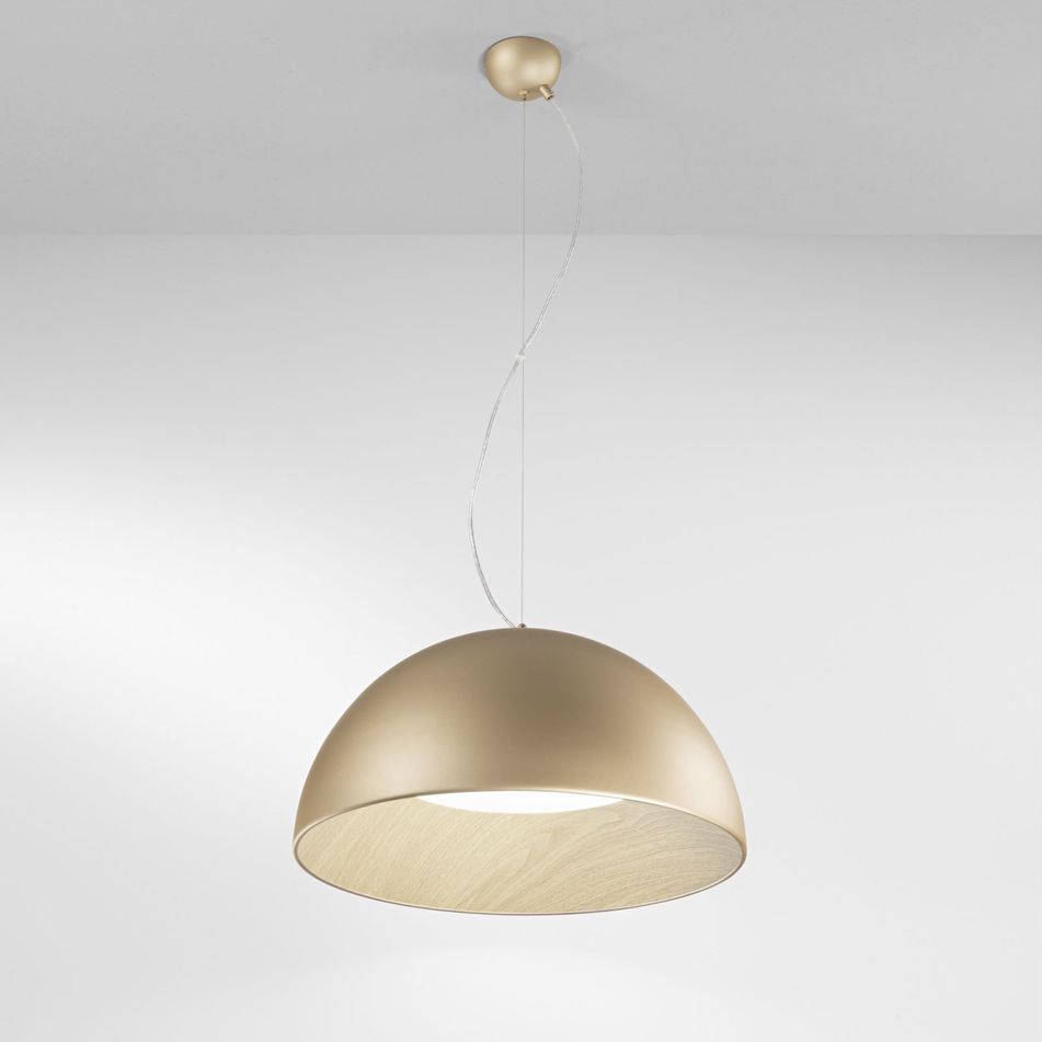 sospensione-led-coco-40w-d-dot-50xh187cm-3-6500k-oro