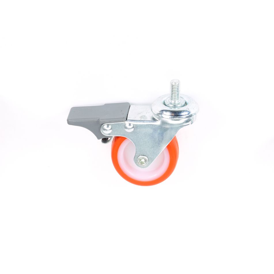 ruota-fil-dot-10-c-slash-fr-mm-dot-60