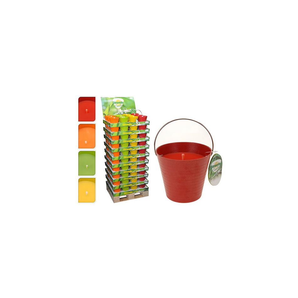 candela-citronella-12cm-in-4-assortimenti