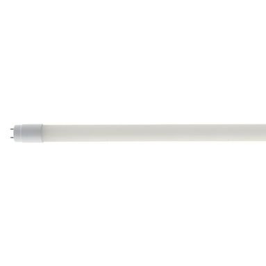 TUBO LED T8 G13 18W 120CM 4000 / 5300 / 6500 K