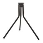 appendiabiti-a-piantana-8-posti-d-dot-48xh172cm-in-met