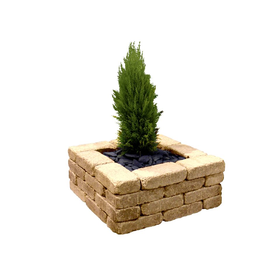 blocchetto-belledonne-12x24xh6cm-in-cemento