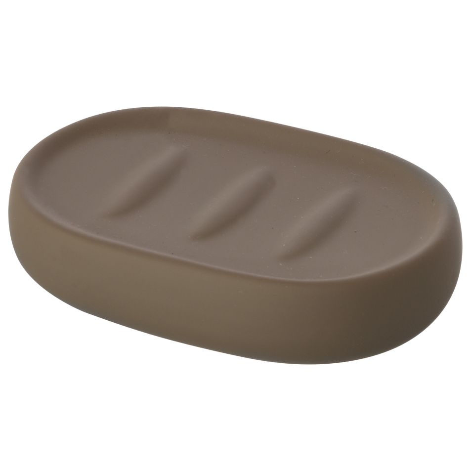 portasapone-tortora-linea-sidney