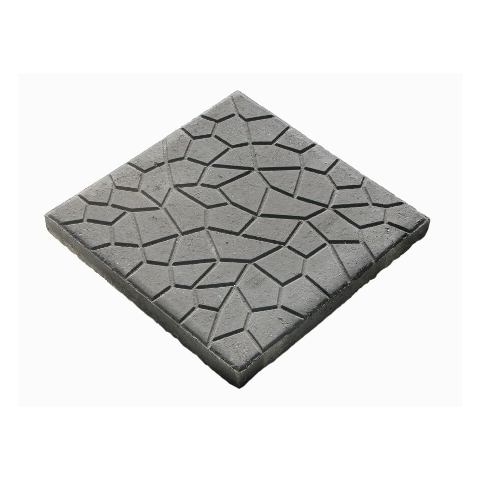 piastrella-mosaico-40x40x37h-cm-grigio